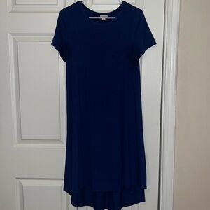 Lularoe dress
